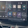 daihatsu taft 2021 quick_quick_6BA-LA900S_LA900S-0045387 image 10