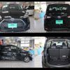 toyota sienta 2022 quick_quick_5BA-NSP170G_NSP170-7298149 image 3