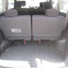 nissan serena 2010 -NISSAN--Serena DBA-CC25--CC25-367938---NISSAN--Serena DBA-CC25--CC25-367938- image 12