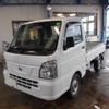 nissan clipper-truck 2015 -NISSAN 【名古屋 480ｱ9999】--Clipper Truck EBD-DR16T--DR16T-240622---NISSAN 【名古屋 480ｱ9999】--Clipper Truck EBD-DR16T--DR16T-240622- image 2
