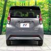 nissan dayz 2019 CFJ1665992 image 15