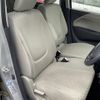 suzuki wagon-r 2014 -SUZUKI--Wagon R DBA-MH34S--MH34S-299225---SUZUKI--Wagon R DBA-MH34S--MH34S-299225- image 8