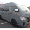 nissan caravan-van 2023 CFJ1753983 image 9