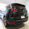 peugeot 5008 2018 -PEUGEOT--Peugeot 5008 P87AH01--VF3MJAHWWHL059249---PEUGEOT--Peugeot 5008 P87AH01--VF3MJAHWWHL059249- image 15