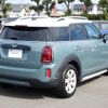 mini mini-others 2020 CFJ1554303 image 2