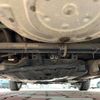 toyota iq 2013 quick_quick_NGJ10_NGJ10-6008053 image 19