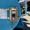 mitsubishi-fuso canter 2011 CFJ1633623 image 12