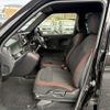 honda n-one 2021 CFJ1849846 image 18
