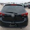 mazda demio 2019 -MAZDA--MAZDA2 3DA-DJ5FS--DJ5FS-601966---MAZDA--MAZDA2 3DA-DJ5FS--DJ5FS-601966- image 20