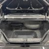 honda s2000 1999 CFJ1850017 image 13