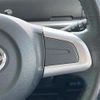daihatsu tanto 2015 -DAIHATSU--Tanto DBA-LA600S--LA600S-0238676---DAIHATSU--Tanto DBA-LA600S--LA600S-0238676- image 24