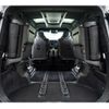 lexus lexus-others 2024 CFJ1805582 image 17