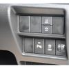 suzuki wagon-r 2024 quick_quick_5BA-MH85S_MH85S-215606 image 16