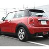 mini mini-others 2017 -BMW--BMW Mini LDA-XN15--WMWXN320703C49733---BMW--BMW Mini LDA-XN15--WMWXN320703C49733- image 7