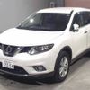 nissan x-trail 2014 -NISSAN 【宇都宮 301ﾓ7754】--X-Trail NT32--032482---NISSAN 【宇都宮 301ﾓ7754】--X-Trail NT32--032482- image 1