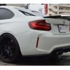 bmw m2 2016 CFJ1719208 image 30