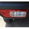 suzuki jimny 2020 -SUZUKI--Jimny 3BA-JB64W--JB64W-146268---SUZUKI--Jimny 3BA-JB64W--JB64W-146268- image 13