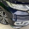 honda odyssey 2013 -HONDA--Odyssey DBA-RC1--RC1-1009783---HONDA--Odyssey DBA-RC1--RC1-1009783- image 15