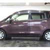 daihatsu move 2014 CFJ1621726 image 5