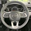 toyota roomy 2024 CFJ1607652 image 12
