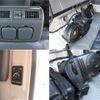 toyota dyna-truck 2015 CFJ1603447 image 7