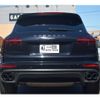 porsche cayenne 2017 -PORSCHE--Porsche Cayenne ABA-92ACEY--WP1ZZZ92ZJKA02928---PORSCHE--Porsche Cayenne ABA-92ACEY--WP1ZZZ92ZJKA02928- image 5