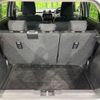 suzuki swift 2020 -SUZUKI--Swift DBA-ZC83S--ZC83S-141600---SUZUKI--Swift DBA-ZC83S--ZC83S-141600- image 11