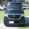 honda n-box 2019 -HONDA--N BOX DBA-JF3--JF3-1317108---HONDA--N BOX DBA-JF3--JF3-1317108- image 4