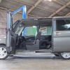 daihatsu tanto 2011 -DAIHATSU--Tanto CBA-L375S--L375S-0406743---DAIHATSU--Tanto CBA-L375S--L375S-0406743- image 18