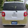 daihatsu move-canbus 2022 CFJ1806062 image 6