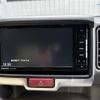 mazda scrum-wagon 2021 CFJ1555149 image 15