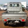 suzuki carry-truck 2014 -SUZUKI--Carry Truck EBD-DA16T--DA16T-166092---SUZUKI--Carry Truck EBD-DA16T--DA16T-166092- image 7
