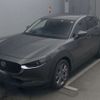 mazda cx-3 2020 -MAZDA--CX-30 5BA-DMEP--DMEP-108722---MAZDA--CX-30 5BA-DMEP--DMEP-108722- image 1