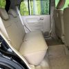 suzuki alto-lapin 2015 quick_quick_HE33S_HE33S-114304 image 9