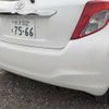 toyota vitz 2014 -TOYOTA 【野田 500ｱ1234】--Vitz DBA-NSP130--NSP130-2146901---TOYOTA 【野田 500ｱ1234】--Vitz DBA-NSP130--NSP130-2146901- image 13