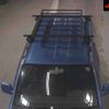 suzuki jimny 2001 -SUZUKI--Jimny JB23W-224716---SUZUKI--Jimny JB23W-224716- image 10