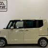 honda n-box 2013 CFJ1754891 image 4