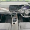 nissan aura 2023 CFJ1425530 image 3