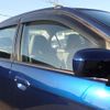 honda civic-ferio 2004 CFJ1777841 image 21
