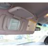 toyota tundra 2011 GOO_NET_EXCHANGE_0710188A30250512W001 image 35