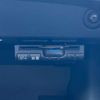 nissan x-trail 2014 -NISSAN--X-Trail DBA-NT32--NT32-011870---NISSAN--X-Trail DBA-NT32--NT32-011870- image 14