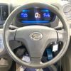 daihatsu mira-e-s 2012 -DAIHATSU--Mira e:s DBA-LA300S--LA300S-1066629---DAIHATSU--Mira e:s DBA-LA300S--LA300S-1066629- image 12