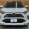 toyota rav4 2019 -TOYOTA--RAV4 6BA-MXAA54--MXAA54-4008418---TOYOTA--RAV4 6BA-MXAA54--MXAA54-4008418- image 17