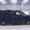 nissan serena 2018 -NISSAN--Serena DAA-GC27--GC27-025809---NISSAN--Serena DAA-GC27--GC27-025809- image 8