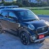 daihatsu cast 2015 quick_quick_LA250S_LA250S-0004978 image 2