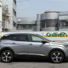 peugeot 3008 2020 CFJ0982423 image 9