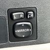 toyota passo 2006 CFJ1542219 image 6