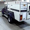 toyota hilux 1996 CFJ1817266 image 2