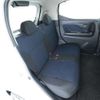 mitsubishi ek-cross 2021 CFJ1638401 image 8