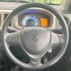 suzuki alto 2020 -SUZUKI--Alto DBA-HA36S--HA36S-540295---SUZUKI--Alto DBA-HA36S--HA36S-540295- image 12